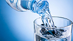 Traitement de l'eau à Izaourt : Osmoseur, Suppresseur, Pompe doseuse, Filtre, Adoucisseur